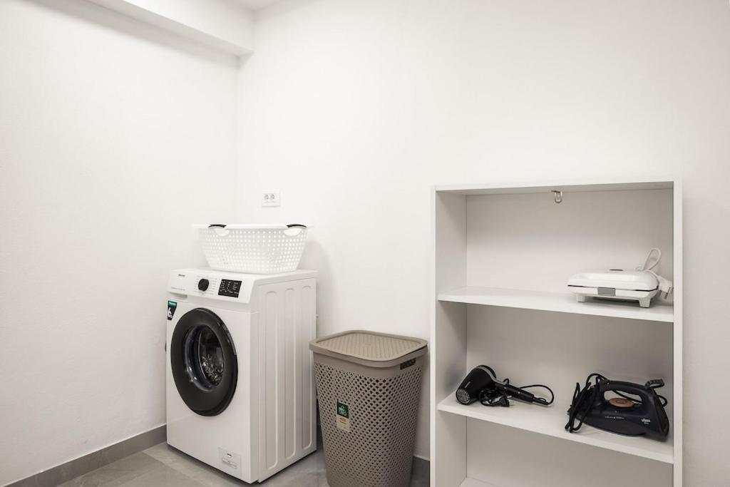 Apartment Olive Garden Near Pula 3 Km From Center And Only 4 Km From The Beach For 4 Persons Luaran gambar